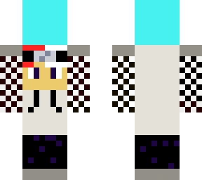 popfantasma enano