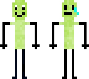 potato