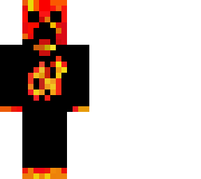 preston playz (jack version)