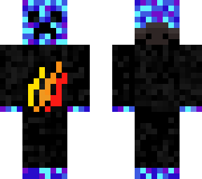 preston playz water form