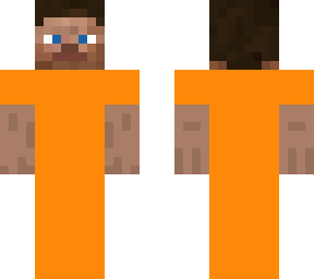 prisoner