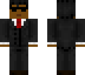 prospector_frank