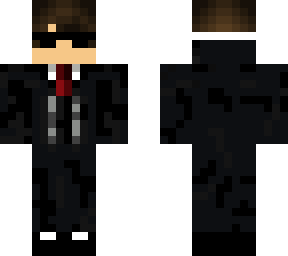 prospector_nathaniel
