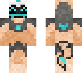 protogen