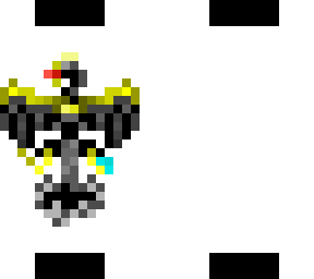 prussia