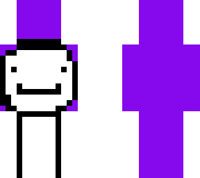 purple dream