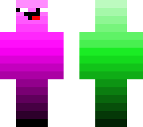 purple durp
