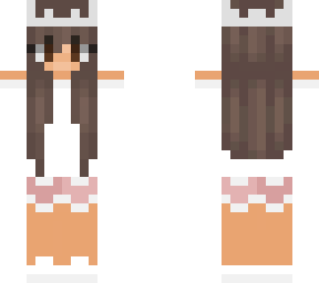 queeniexox