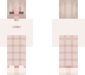 qwq