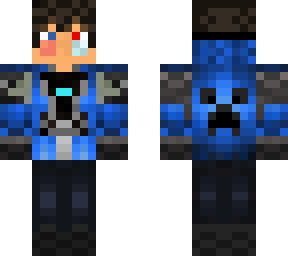 rainimator