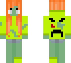 raja zombie
