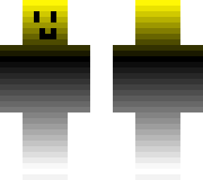 random skin #2