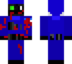 ravenfield commander battle