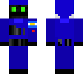 ravenfield commander fixed