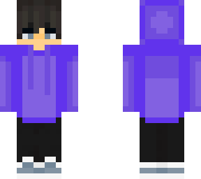 recolor of the last