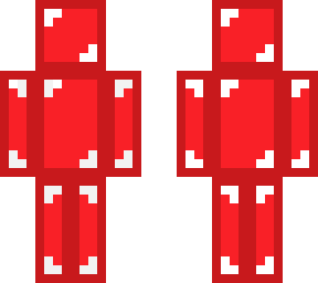 redstone guy