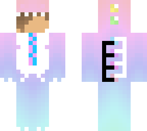 regular boy avatar