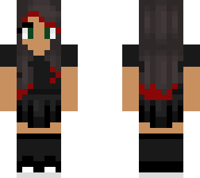 remake1