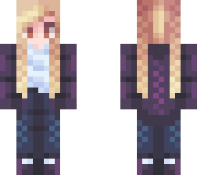 requested for sparkleskin10