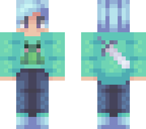 requested for willlmao