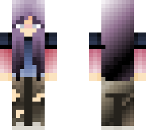 reshade ce