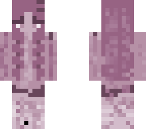reshaded skin
