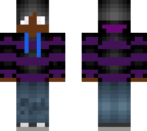 reskined