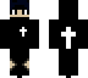 rezi+sajgon