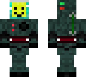 roblox bot
