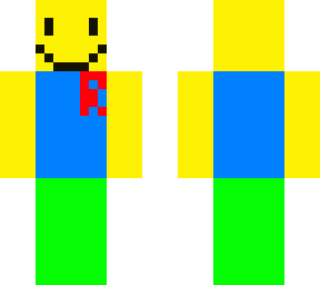 roblox noob