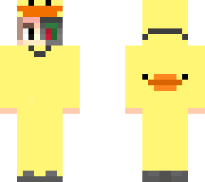 robopugster quack