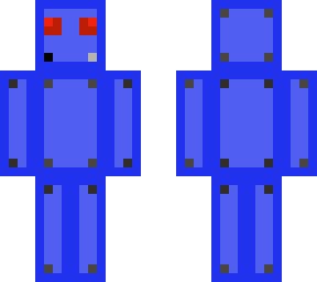 robot squid (edit)