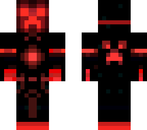 roter creeper