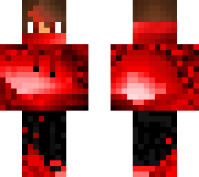 roter virus