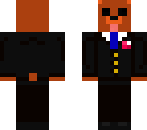 rubius traje ***** boda