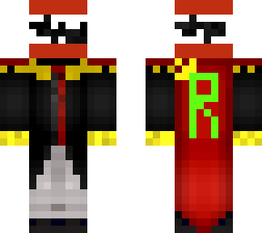 runi4 tnt