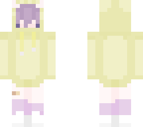 sadsda