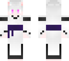 saigonohitotsu