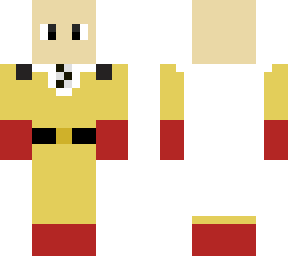 saitama