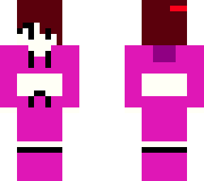 sally