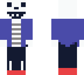 sans