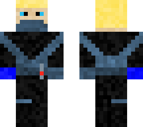 sapling_tnt star wars edition