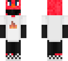 sapnap elmo