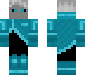 sci fi robot