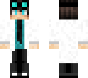 scientist