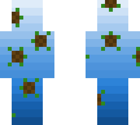 sea turtles