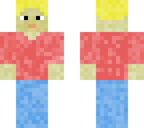 sean