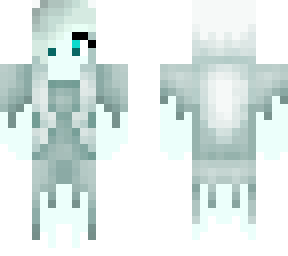 senator spira