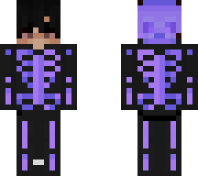 sgn