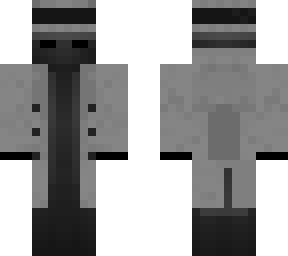 shadow